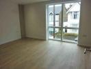 Louer Appartement WATFORD rgion WATFORD