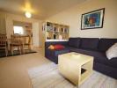 Louer Appartement WINCHESTER rgion SOUTHAMPTON