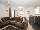 Louer Appartement AYLESBURY