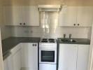 Louer Appartement HOVE