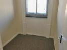 Louer Appartement HOVE rgion BRIGHTON