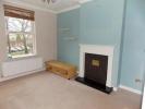 Location Appartement STOURPORT-ON-SEVERN DY13 