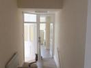 Location Appartement HOVE BN3 1