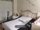 Louer Appartement BLACKPOOL