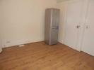 Louer Appartement HARROW rgion HARROW