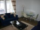 Annonce Location Appartement ABERDEEN