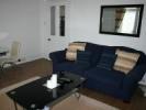 Louer Appartement ABERDEEN