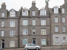 Annonce Location Appartement ABERDEEN