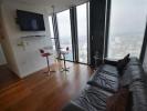 Location Appartement MANCHESTER M1 1