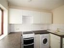 Louer Appartement HOLSWORTHY