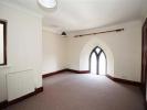 Louer Appartement HOLSWORTHY rgion EXETER