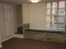Annonce Location Appartement CHIPPING-NORTON