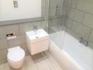 Louer Appartement WELWYN rgion ST ALBANS