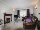 Location Maison STOKE-ON-TRENT ST1 1