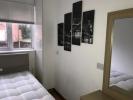 Louer Appartement MANCHESTER