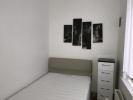 Louer Appartement MANCHESTER rgion MANCHESTER