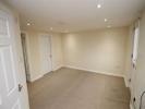 Louer Appartement MILTON-KEYNES