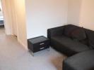 Louer Appartement SHEFFIELD