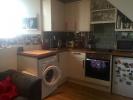 Location Appartement EGHAM TW20 