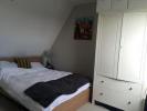 Louer Appartement EGHAM