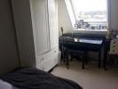 Louer Appartement EGHAM rgion TWICKENHAM