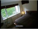 Louer Appartement ENFIELD rgion ENFIELD