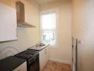 Location Appartement DARLINGTON DL1 1