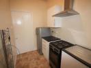 Annonce Location Appartement DARLINGTON