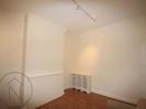 Louer Appartement DARLINGTON rgion DARLINGTON