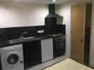 Louer Appartement LIVERPOOL