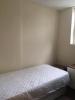 Annonce Location Appartement LIVERPOOL