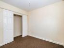 Louer Appartement ROTHERHAM rgion SHEFFIELD