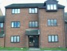 Location Appartement COVENTRY CV1 1