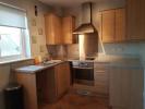 Louer Appartement SWANSEA