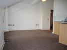 Annonce Location Appartement PRESTON