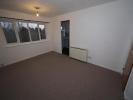 Location Appartement EGHAM TW20 