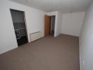 Louer Appartement EGHAM