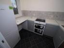 Louer Appartement EGHAM rgion TWICKENHAM