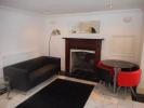 Annonce Location Appartement CARDIFF