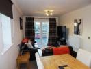 Louer Appartement NEWCASTLE