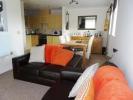 Louer Appartement NEWCASTLE rgion STOKE-ON-TRENT