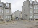 Annonce Location Appartement ABERDEEN