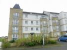 Annonce Location Appartement DUNFERMLINE