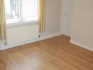 Location Appartement DUNFERMLINE KY11 