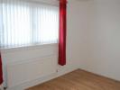 Louer Appartement DUNFERMLINE rgion KIRKCALDY