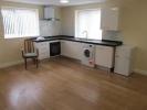 Location Appartement WEDNESBURY WS10 