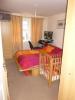 Louer Appartement BEDFORD