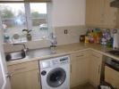 Louer Appartement BEDFORD rgion MILTON KEYNES