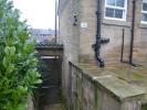 Annonce Location Appartement BARNSLEY