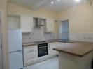 Louer Appartement BARNSLEY